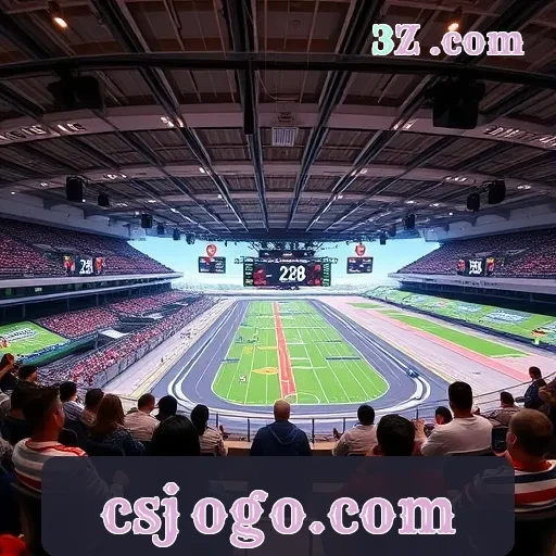 csjogo.com Bônus
