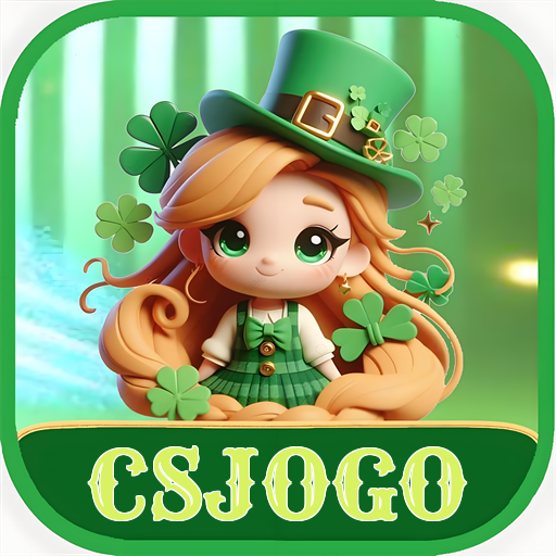 csjogo.com